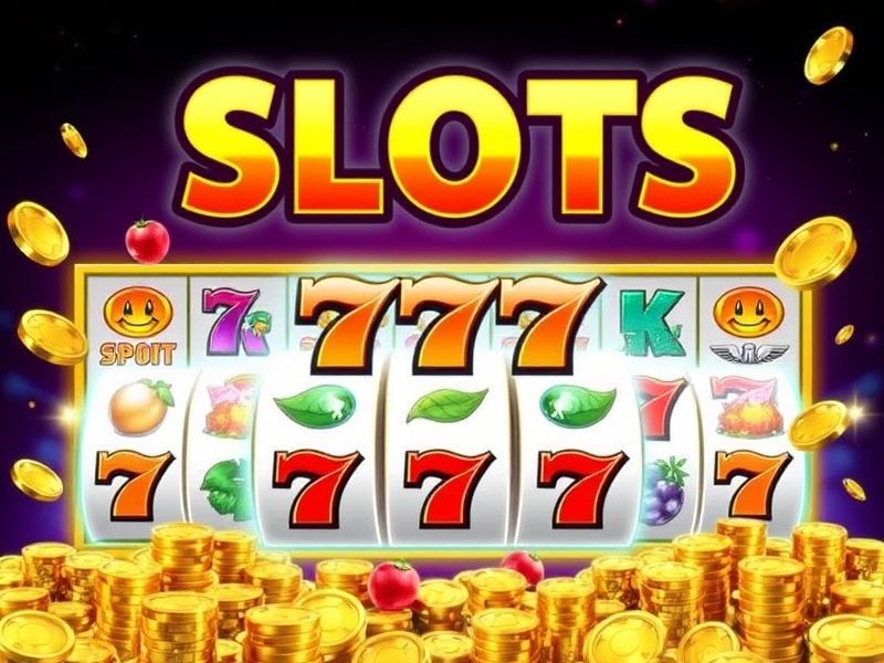 Welcome to Plus 777 Com Login, the ultimate destination for online gambling enthusiasts. Discover exclusive casino games, live dealers, and real money betting opportunities. Log in now for daily bonuses and secure gameplay.